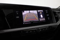 Opel Grandland 1.2 Turbo GS Line