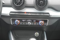 Audi Q2 1.4 TFSI sport
