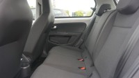VW up up! 1.0