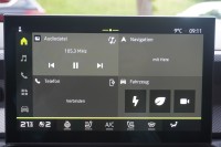 Dacia Duster Journey Hybrid 155 Aut.