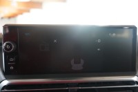 Citroen SpaceTourer Spacetourer XL 2.2 Diesel 180 Aut.