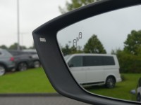 Seat Arona 1.0 TSI FR