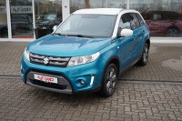 Suzuki Vitara 1.6