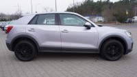 Audi Q2 30 TFSI