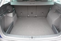 Skoda Kodiaq 1.5 TSI DSG