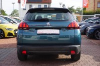 Peugeot 2008 1.2 PureTech Active