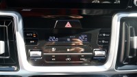 Kia Sorento 2.2 CRDi 4WD Platinum