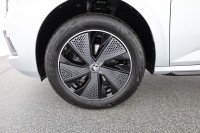 Skoda Kamiq Monte Carlo 1.5 TSI DSG