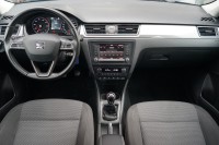 Seat Toledo 1.0 TSI Style