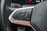VW Golf VIII Variant 2.0 TDI Active