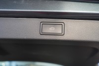 Skoda Kamiq 1.5 16V TSI Monte Carlo