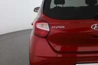 Hyundai i10 1.0 T-GDI N Line