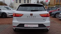 Seat Leon ST 2.0 TSI Cupra 4Drive