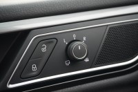 VW Golf Sportsvan VII 1.4 TSI Allstar