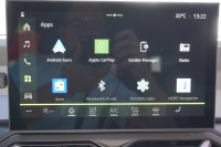 Dacia Duster Journey Hybrid 155 Aut.