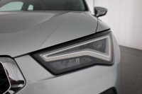 Seat Ateca 1.5 Style