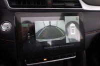 MG ZS 1.0 T-GDI Luxury