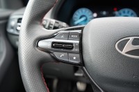 Hyundai i30 Kombi 1.5 N Line Mild-Hybrid