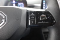 MG MG3 1.5 Hybrid Luxury Aut.