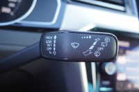 VW Passat Variant 2.0TDI DSG R-Line