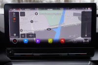 Cupra Formentor 1.4 Hybrid VZ Priority