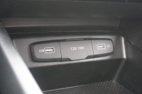 Hyundai Tucson 1.6 Select Mild-Hybrid