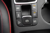 Kia Sportage 1.6 T-GDI GT-Line 4WD