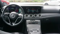 Mercedes-Benz E 300 E300e Avantgarde 9G-Tronic