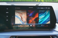 BMW X1 18d sDrive M Sport Aut.