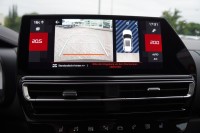 Citroen C5 X Aircross Max Hybrid 145 Aut.