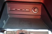 VW Golf Sportsvan VII 1.5 TSI Highline