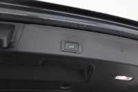 Audi A4 Avant 35 TFSI S line