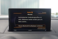 Audi A3 Sportback 1.4 TFSI S-Tronic