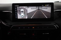 MG MG3 1.5 Hybrid Luxury Aut.