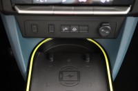 Fiat Grande Panda La Prima 1.2 Hybrid Aut.