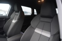 Audi A3 Sportback 35 TFSI s-tronic