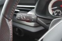 Skoda Kamiq 1.5 TSI Monte Carlo