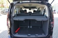 VW Caddy Maxi 1.5 TSI DSG