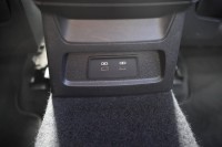 Audi A3 Limousine 30 TFSI S-line