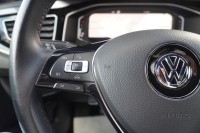 VW Polo 1.0 TSI Highline