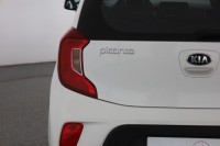Kia Picanto 1.2 Edition 7