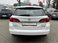 Opel Astra K 1.0 Turbo Business