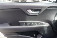 Kia Stonic 1.0 M-Hybrid Vision