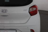 Hyundai i10 1.0 Trend