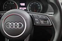 Audi Q2 35 TFSI sport S-tronic