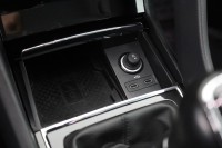 Skoda Karoq 1.0 TSI Clever