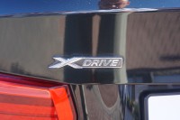 BMW 330 i xDrive Touring Sport Line Aut.