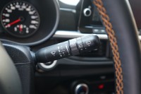 Kia Picanto 1.0 T-GDI GT-Line