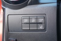 Mazda CX-3 2.0 Sports-Line AWD