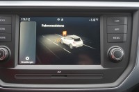 Seat Arona 1.0 TSI Beats